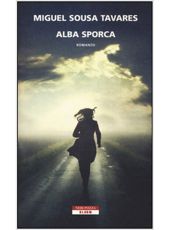 ALBA SPORCA