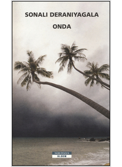 ONDA