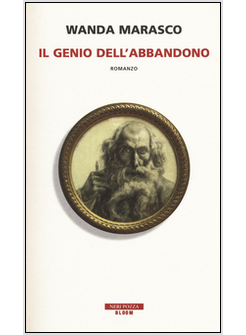 IL GENIO DELL'ABBANDONO