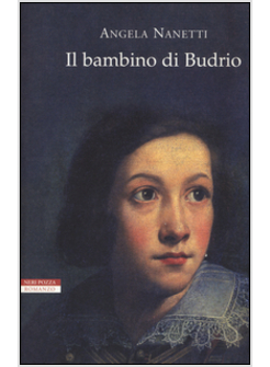 IL BAMBINO DI BUDRIO