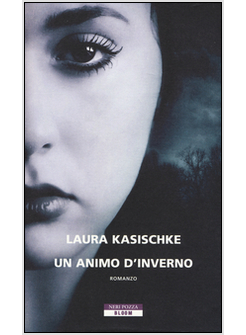 UN ANIMO D'INVERNO