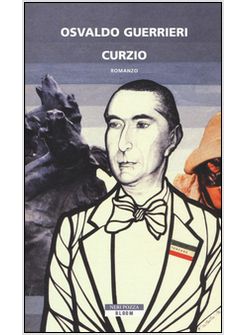 CURZIO
