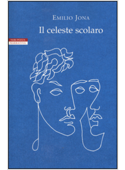 IL CELESTE SCOLARO