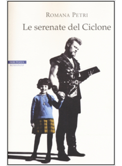 LE SERENATE DEL CICLONE