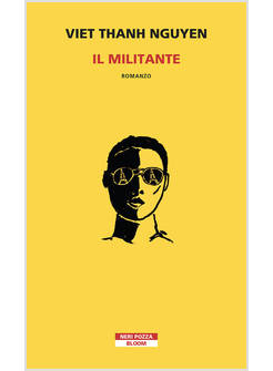 IL MILITANTE