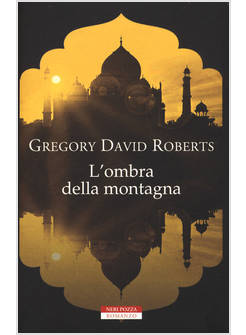 OMBRA DELLA MONTAGNA (L')