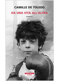 DA UNA VITA ALL'ALTRA