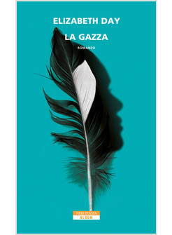 GAZZA (LA)