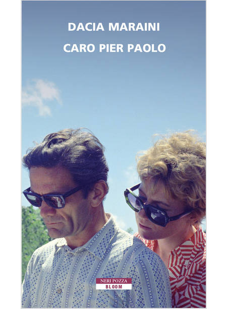 CARO PIER PAOLO