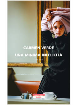 MINIMA INFELICITA' (UNA)