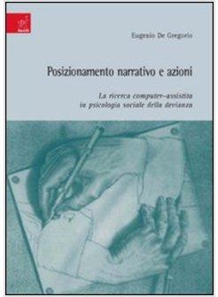 DEUTERONOMIO UNA LEGGE PREDICATA (IL)