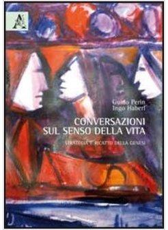 LE OMBRE DELLA STORIA 