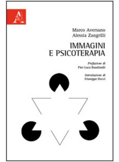 IMMAGINI E PSICOTERAPIA