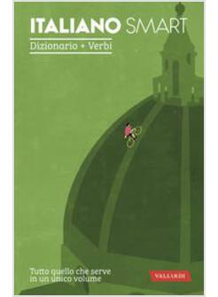 ITALIANO SMART