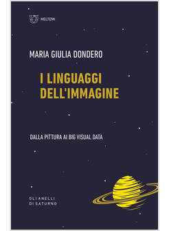 I LINGUAGGI DELL'IMMAGINE