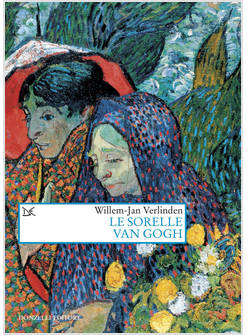 SORELLE VAN GOGH (LE)