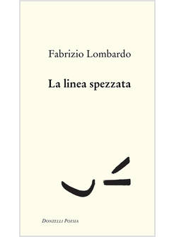 LA LINEA SPEZZATA
