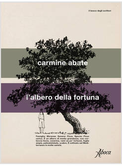 ALBERO DELLA FORTUNA (L')