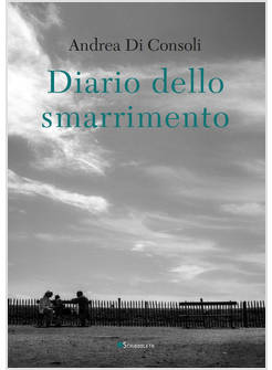 DIARIO DELLO SMARRIMENTO