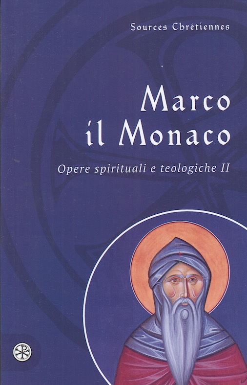 OPERE SPIRITUALI E TEOLOGICHE. TESTO GRECO A FRONTE. VOL. 2