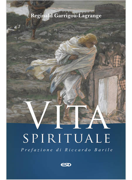 VITA SPIRITUALE