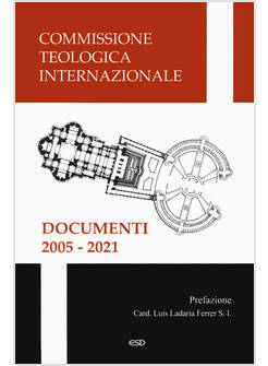 DOCUMENTI 2005-2021