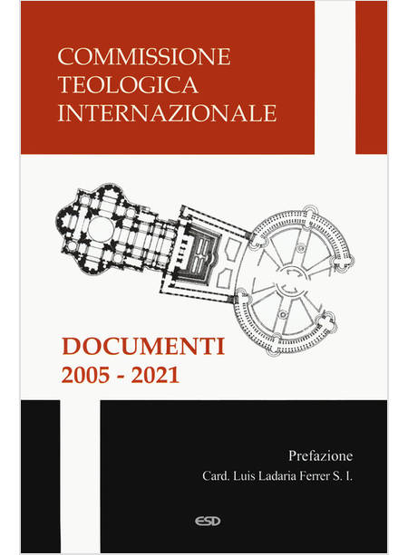 DOCUMENTI 2005-2021