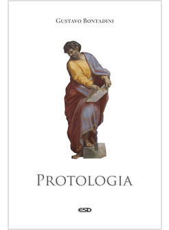 PROTOLOGIA