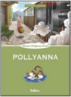 POLLYANNA