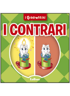 CONTRARI (I)
