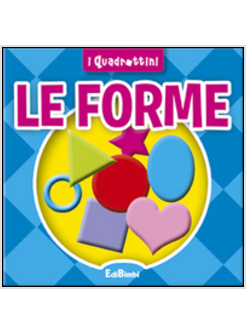 FORME (LE)