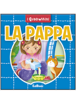 PAPPA (LA)