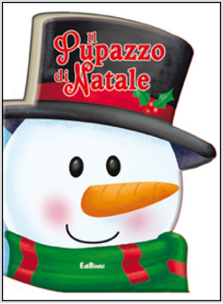 STORIELLE DI NATALE