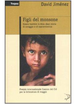 FIGLI DEL MONSONE