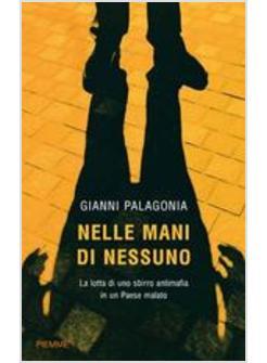 NELLE MANI DI NESSUNO
