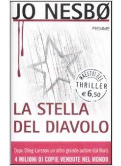 STELLA DEL DIAVOLO (LA)