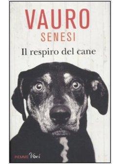 IL RESPIRO DEL CANE 