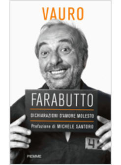 FARABUTTO