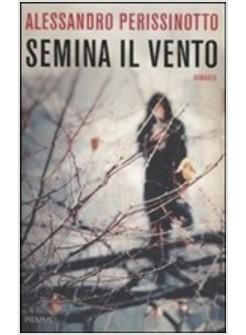 SEMINA IL VENTO