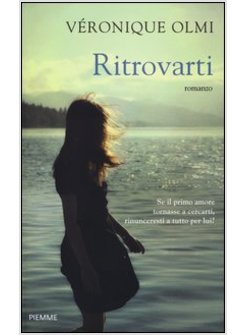 RITROVARTI