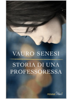 STORIA DI UNA PROFESSORESSA