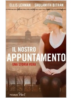 IL NOSTRO APPUNTAMENTO 