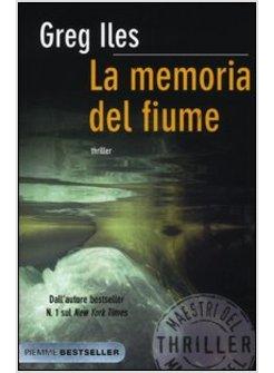 MEMORIA DEL FIUME (LA)