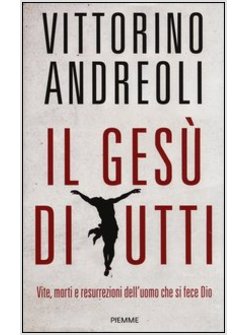 IL GESU' DI TUTTI 