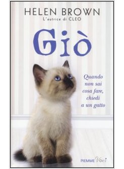 GIO'