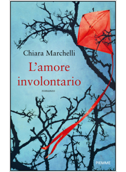 L'AMORE INVOLONTARIO 