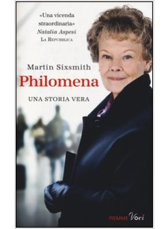 PHILOMENA