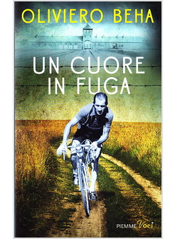 UN CUORE IN FUGA