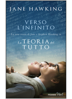 VERSO L'INFINITO