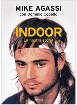 INDOOR LA NOSTRA STORIA